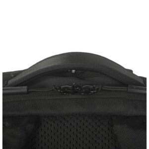 Targus EcoSmart mochila City backpack Negro Targus EcoSmart mochila City backpack Negro