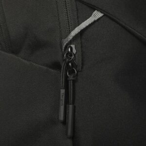 Targus EcoSmart mochila City backpack Negro Targus EcoSmart mochila City backpack Negro