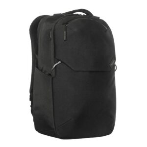 Targus EcoSmart mochila City backpack Negro Targus EcoSmart mochila City backpack Negro