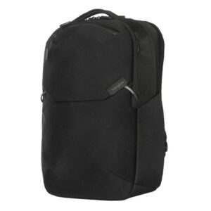Targus EcoSmart mochila City backpack Negro Targus EcoSmart mochila City backpack Negro