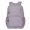 Targus Octave III mochila City backpack Púrpura Poliéster Targus Octave III mochila City backpack Púrpura Poliéster