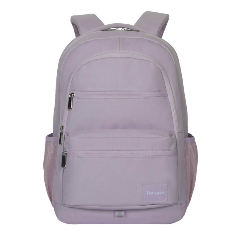 Targus Octave III mochila City backpack Púrpura Poliéster Targus Octave III mochila City backpack Púrpura Poliéster