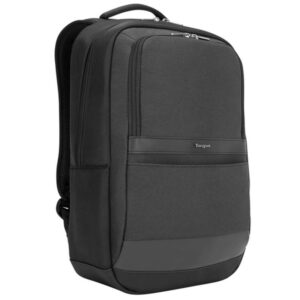 Targus TSB911GL maletines para portátil 40,6 cm (16") Mochila Negro, Gris Targus TSB911GL maletines para portátil 40,6 cm (16") Mochila Negro, Gris