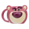 Taza Paladone Toy Story Lotso Taza Paladone Toy Story Lotso