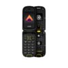 Telefono Movil Hammer Bow 2.4 Pulgadas 48mb