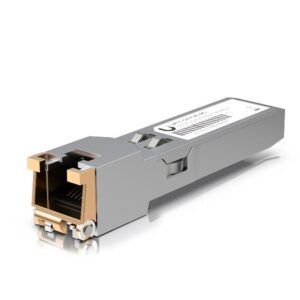 UACC-CM-RJ45-MG