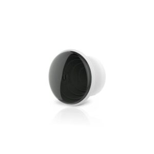 UBIQUITI ISOLATION AC 5 GHZ