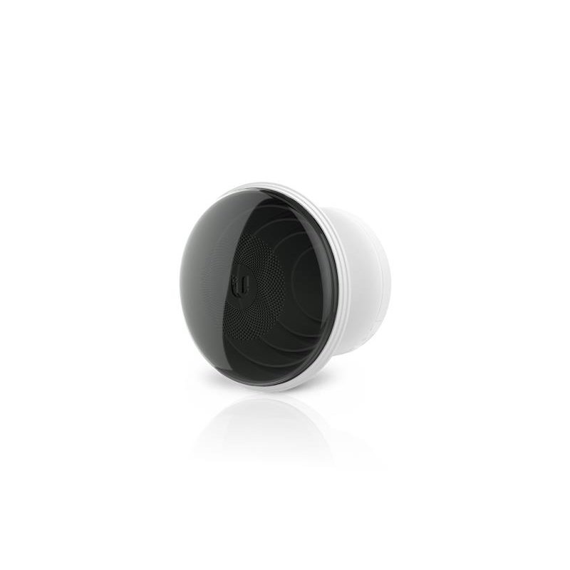 UBIQUITI ISOLATION AC 5 GHZ UBIQUITI ISOLATION AC 5 GHZ