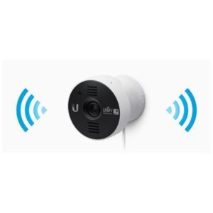 UBIQUITI NIFI VIDEO CAMERA MICRO