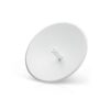 UBIQUITI POWERBEAM AC 5GHZ PARABOLA