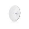 UBIQUITI ROCKET M5 - 5 G 30 DBI