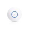 UBIQUITI UNIFI UAP-XG