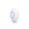 UBIQUITI UNIFI WAVE2 AC SEG BLE