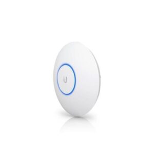UBIQUITI UNIFI WAVE2 AC SEG BLE
