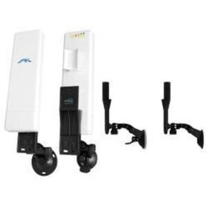 UBNT NANOSTATION 2/5 - KIT DE MONTA