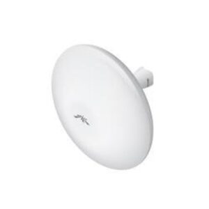 UBNT POWERBEAN