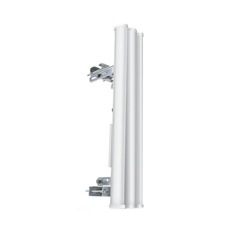 UBNT ROCKET M5 - 5 GHZ. ANTENA SECT UBNT ROCKET M5 - 5 GHZ. ANTENA SECT