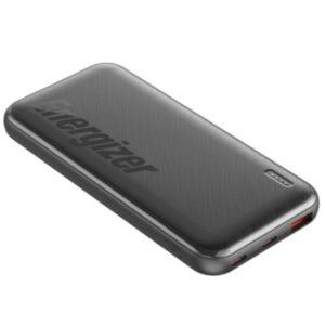 UE10055PQ PWBANK 10000MAH USB-C PD