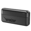 UE20050C PWBANK 20000MAH USB-A UE20050C PWBANK 20000MAH USB-A