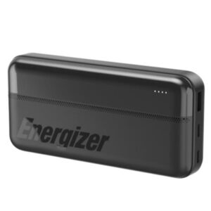 UE20050C PWBANK 20000MAH USB-A
