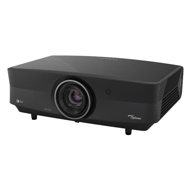 UHZ68LV LASER 4K 4500 ESTANDAR NO UHZ68LV LASER 4K 4500 ESTANDAR NO