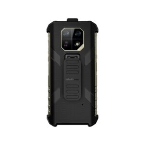 ULEFONE ARMOR 22 PROTECTIVE CASE ULEFONE ARMOR 22 PROTECTIVE CASE
