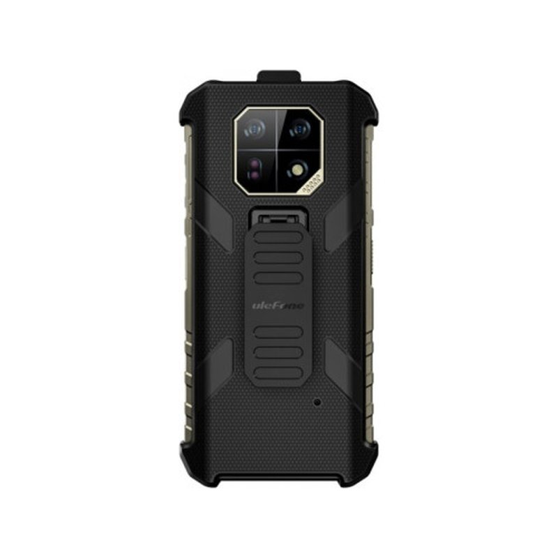 ULEFONE ARMOR 22 PROTECTIVE CASE ULEFONE ARMOR 22 PROTECTIVE CASE - Imagen 2