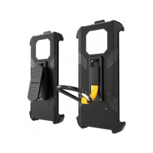 ULEFONE ARMOR 22 PROTECTIVE CASE ULEFONE ARMOR 22 PROTECTIVE CASE