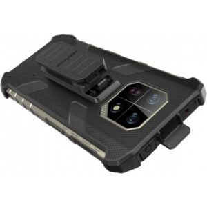 ULEFONE ARMOR 22 PROTECTIVE CASE ULEFONE ARMOR 22 PROTECTIVE CASE