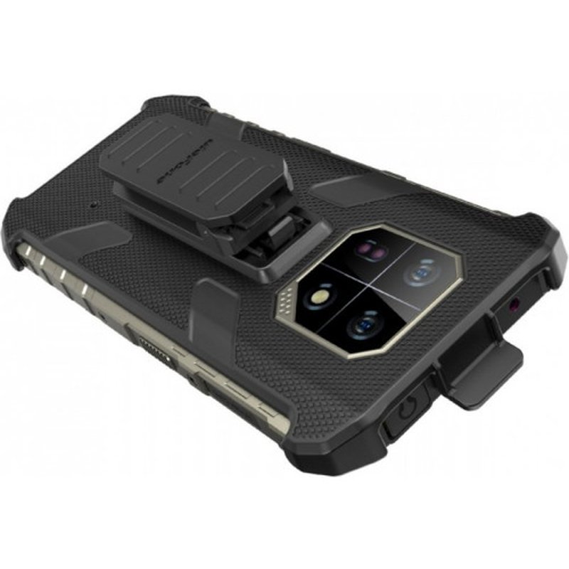 ULEFONE ARMOR 22 PROTECTIVE CASE ULEFONE ARMOR 22 PROTECTIVE CASE - Imagen 4