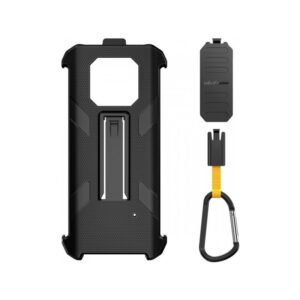 ULEFONE ARMOR 22 PROTECTIVE CASE ULEFONE ARMOR 22 PROTECTIVE CASE