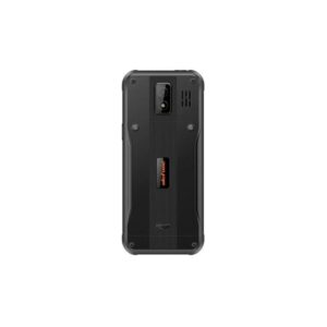 ULEFONE ARMOR MINI 3 BLACK ULEFONE ARMOR MINI 3 BLACK