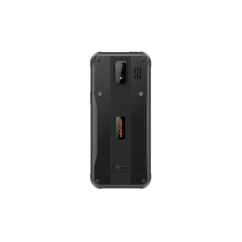ULEFONE ARMOR MINI 3 BLACK ULEFONE ARMOR MINI 3 BLACK - Imagen 4