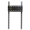ULTRA-STRETCH86 TVPARED VE 50KG 86