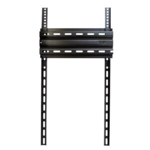 ULTRA-STRETCH86 TVPARED VE 50KG 86