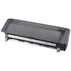 Canon Auto Roll Feed Unit RU-02 for LP17