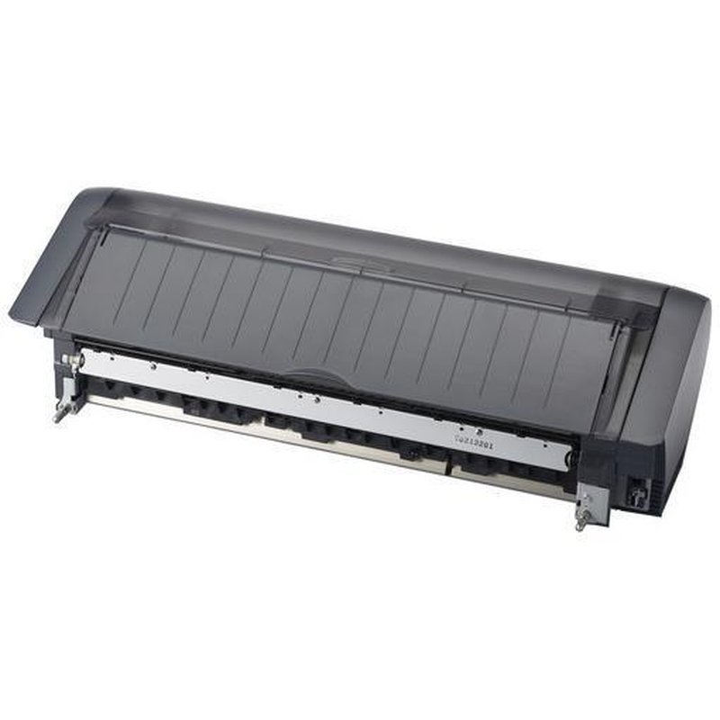 Canon Auto Roll Feed Unit RU-02 for LP17 Canon Auto Roll Feed Unit RU-02 for LP17