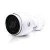 UNIFI VIDEO CAMERA EXTERIOR G3 PRO