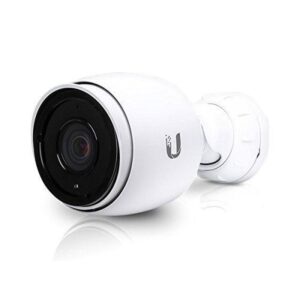 UNIFI VIDEO CAMERA EXTERIOR G3 PRO