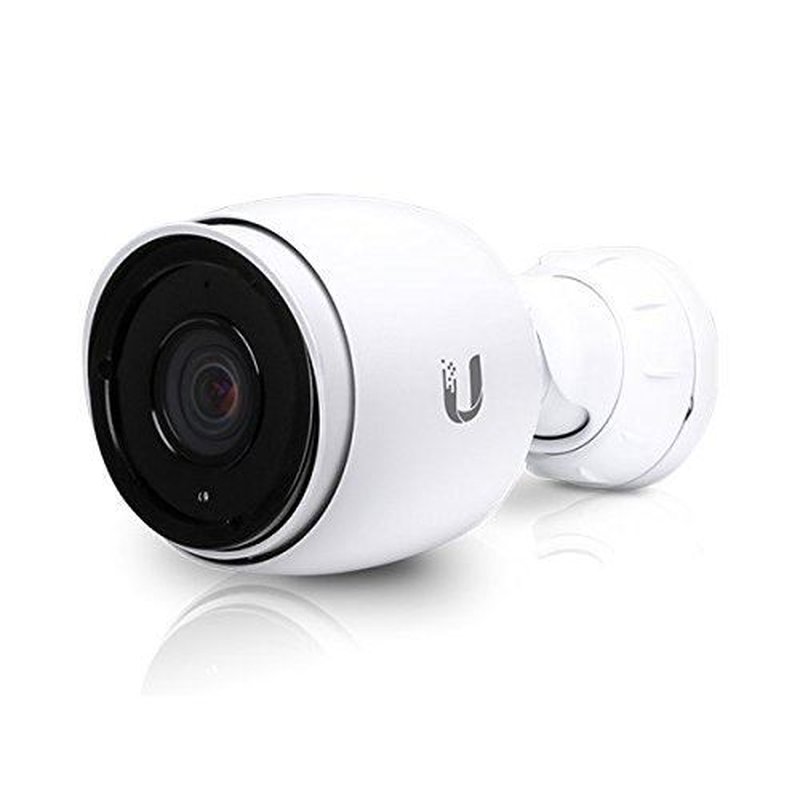 UNIFI VIDEO CAMERA EXTERIOR G3 PRO UNIFI VIDEO CAMERA EXTERIOR G3 PRO