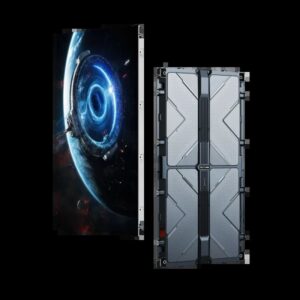 UNILUMIN CABINET USLIM III 2.5 LED SDM 3IN1 SIZE: 250X750 MM BRIGHTNESS: 1000 NITS REFRESH RATE 3840HZ-7680HZ MAINTENANCE FRONT&REAR (AUI2E4871) UNILUMIN CABINET USLIM III 2.5 LED SDM 3IN1 SIZE: 250X750 MM BRIGHTNESS: 1000 NITS REFRESH RATE 3840HZ-7680HZ MAINTENANCE FRONT&REAR (AUI2E4871)