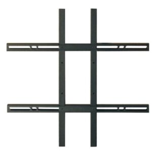 UNIVERSALADAPTOR TVACCESORIO V 30KG