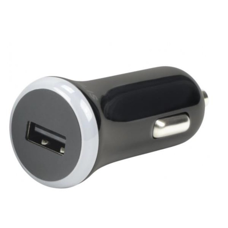 UNIVERSAL CAR CHARGER UNIVERSAL CAR CHARGER