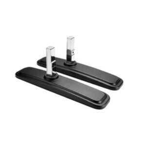 UNIVERSAL VESA TABLE STAND 32