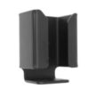 UNIVERS SCANNER HOLDER(83X124X58MM) UNIVERS SCANNER HOLDER(83X124X58MM)