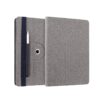Celly FUNDA GIRATORIA UNIVERSAL TABLET 9/11 GRIS Celly FUNDA GIRATORIA UNIVERSAL TABLET 9/11 GRIS