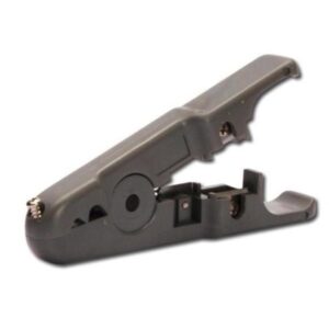 UNIV STRIP TOOL X MULTICOND CABLE