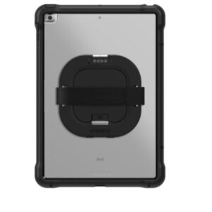 Unlimited Kickstand NV iPad789 POLY BAG