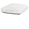 UNLSHD R350 DUAL BAND 11AX INDOOR