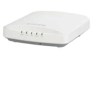 UNLSHD R350 DUAL BAND 11AX INDOOR